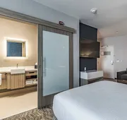 SpringHill Suites by Marriott Fort Wayne North hotel detail image 7