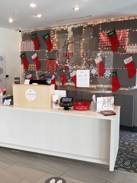 Holiday Inn Express & Suites Ottawa by IHG hotel detail image 2