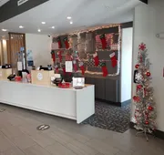 Holiday Inn Express & Suites Ottawa by IHG hotel detail image 3