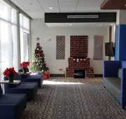 Holiday Inn Express & Suites Ottawa by IHG hotel detail image 4