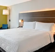 Holiday Inn Express & Suites Ottawa by IHG hotel detail image 5