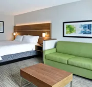 Holiday Inn Express & Suites Ottawa by IHG hotel detail image 7