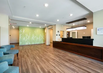 Sleep Inn & Suites Park City - Wichita North hotel thumbnail 2