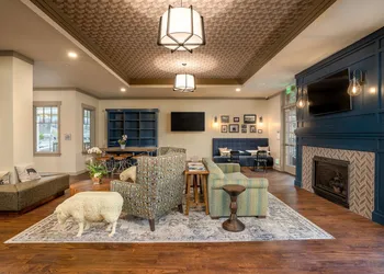 The Agrarian Hotel, BW Signature Collection hotel thumbnail 2