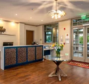 The Agrarian Hotel, BW Signature Collection hotel detail image 3