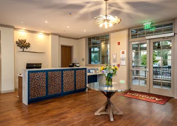 The Agrarian Hotel, BW Signature Collection hotel thumbnail 3