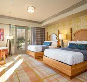 The Agrarian Hotel, BW Signature Collection hotel detail image 4
