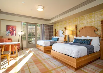 The Agrarian Hotel, BW Signature Collection hotel thumbnail 4