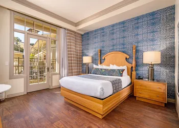 The Agrarian Hotel, BW Signature Collection hotel thumbnail 6