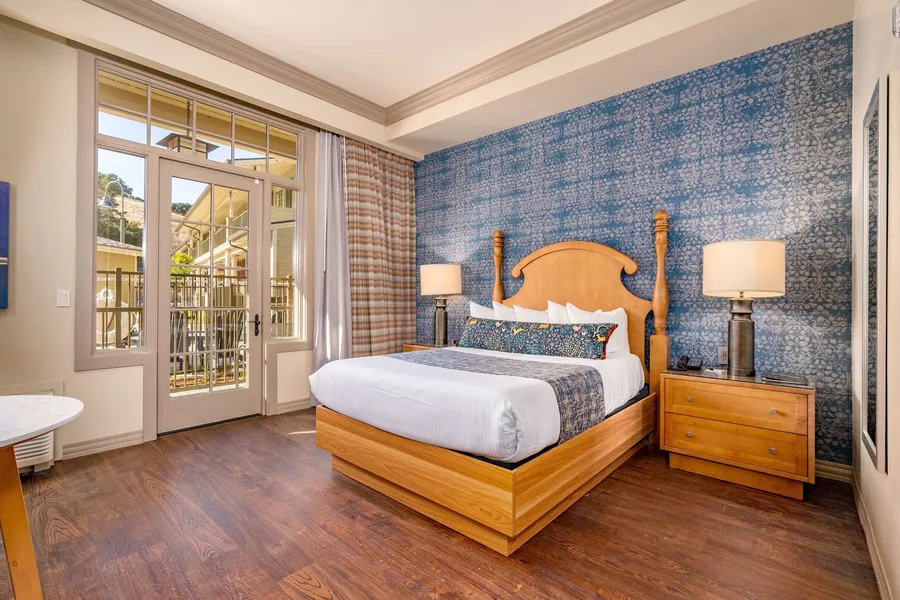 The Agrarian Hotel, BW Signature Collection hotel detail image 6