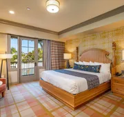 The Agrarian Hotel, BW Signature Collection hotel detail image 7