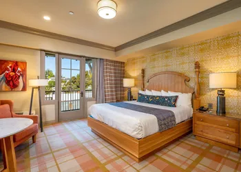 The Agrarian Hotel, BW Signature Collection hotel thumbnail 7
