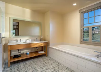 The Agrarian Hotel, BW Signature Collection hotel thumbnail 8