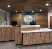 Fairfield Inn & Suites by Marriott Houston Missouri City hotel detail image 3