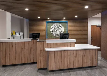 Fairfield Inn & Suites by Marriott Houston Missouri City hotel thumbnail 3