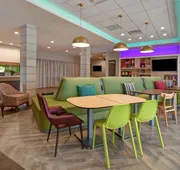 Home2 Suites by Hilton Wichita Northeast hotel detail image 5