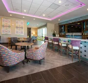 Home2 Suites by Hilton Wichita Northeast hotel detail image 7