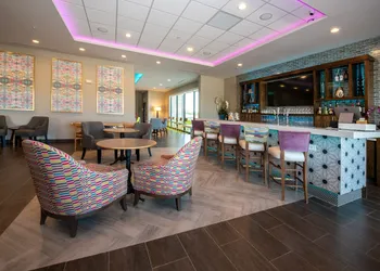 Home2 Suites by Hilton Wichita Northeast hotel thumbnail 7