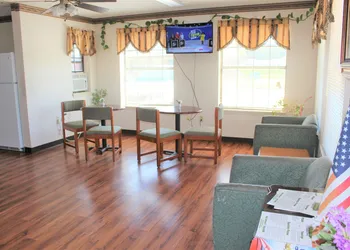 Nationwide 9 Inn hotel thumbnail 2