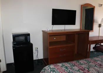 Nationwide 9 Inn hotel thumbnail 8