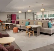 Home2 Suites by Hilton Owings Mills hotel detail image 3