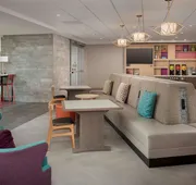 Home2 Suites by Hilton Owings Mills hotel detail image 4