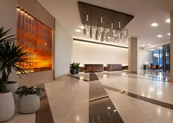 Hyatt Regency Frisco-Dallas hotel thumbnail 2