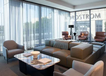 Hyatt Regency Frisco-Dallas hotel thumbnail 3