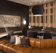 Hyatt Regency Frisco-Dallas hotel detail image 4