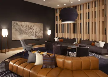 Hyatt Regency Frisco-Dallas hotel thumbnail 4