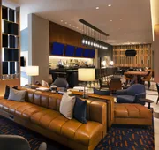 Hyatt Regency Frisco-Dallas hotel detail image 7