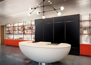 Canopy by Hilton Grand Rapids Downtown hotel thumbnail 5