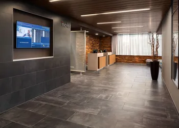 Courtyard by Marriott Seattle Northgate hotel thumbnail 2