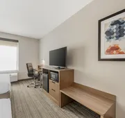 Best Western Green Oaks Inn & Suites hotel detail image 5