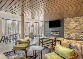 Fairfield Inn & Suites by Marriott Whitewater hotel thumbnail 3