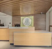 Fairfield Inn & Suites by Marriott Whitewater hotel detail image 4