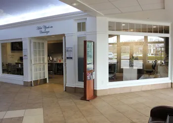 Riverwalk Place Resort & Spa hotel thumbnail 2