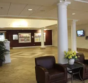 Riverwalk Place Resort & Spa hotel detail image 3
