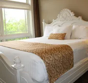 Riverwalk Place Resort & Spa hotel detail image 4
