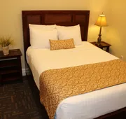 Riverwalk Place Resort & Spa hotel detail image 5