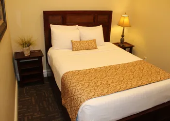 Riverwalk Place Resort & Spa hotel thumbnail 5