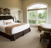 Riverwalk Place Resort & Spa hotel detail image 7