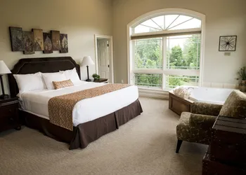 Riverwalk Place Resort & Spa hotel thumbnail 7
