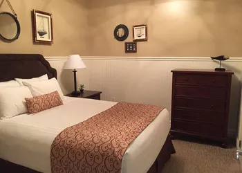 Riverwalk Place Resort & Spa hotel thumbnail 8