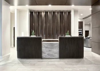 AC Hotel by Marriott Charlotte SouthPark hotel thumbnail 4