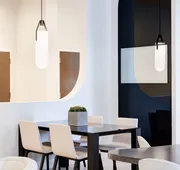 AC Hotel by Marriott Charlotte SouthPark hotel detail image 5