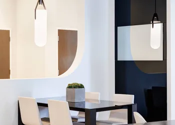 AC Hotel by Marriott Charlotte SouthPark hotel thumbnail 5