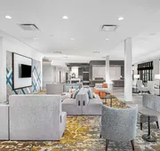 Hilton Garden Inn Harlingen Convention Center hotel detail image 4