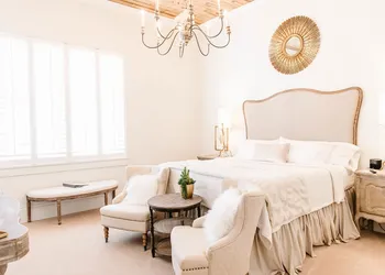 The Mason Boutique Hotel hotel thumbnail 3