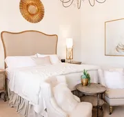 The Mason Boutique Hotel hotel detail image 4